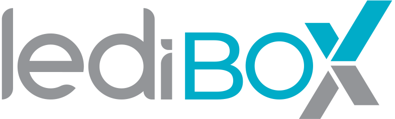 lediBOX