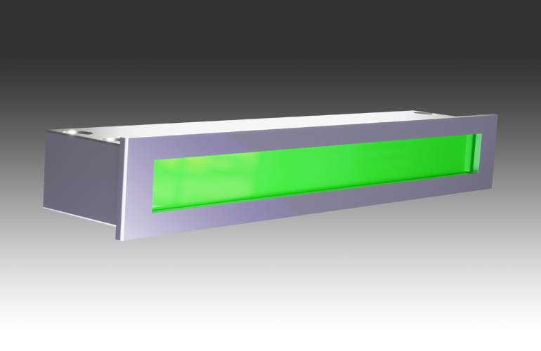 Flat Signal