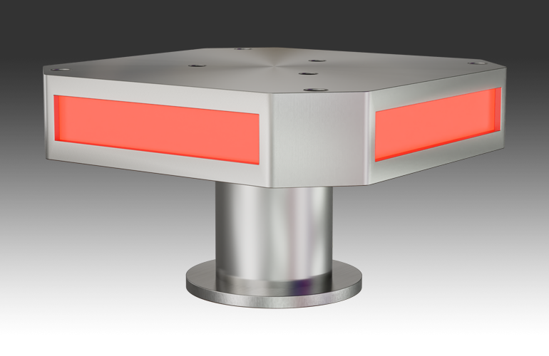 Tower Signal
